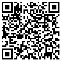 QR Code for bitcoin:bitcoin:bitcoin:bitcoin:dash:XcedBDEpv4EUdzp7BaV88mA9Rvv3UGmDaD