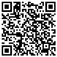 QR Code for bitcoin:bitcoin:bitcoin:bitcoin:dash:XcedBZPZkDUWy68HDycacvVSC6Eh15BAu7