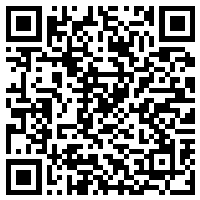 QR Code for bitcoin:bitcoin:bitcoin:bitcoin:dash:XcedS6QfzGunG9RcLja4msEdWc71p5aVVm