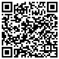 QR Code for bitcoin:bitcoin:bitcoin:bitcoin:dash:XcedtcGSAgemVZU3381thQokdnT5bQkiXw