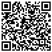 QR Code for bitcoin:bitcoin:bitcoin:bitcoin:dash:XceeXiZAX9NyaN68LBXq2nLW3oKT2oATid