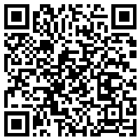 QR Code for bitcoin:bitcoin:bitcoin:bitcoin:dash:XceebHzWXRVHDsymvkLwb4xUTQ2Pc1ko5v