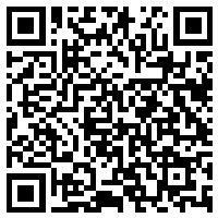 QR Code for bitcoin:bitcoin:bitcoin:bitcoin:dash:XceefB3Q9Axutu4Qw58BB6M2Z96bm57qh8