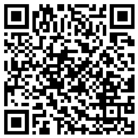 QR Code for bitcoin:bitcoin:bitcoin:bitcoin:dash:XceejEPfLUo3REMtg5P81a8S9wDrodtjuM