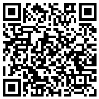 QR Code for bitcoin:bitcoin:bitcoin:bitcoin:dash:XceezEV3y6dsgZjgVp4n9EX6MF3WHPSccm