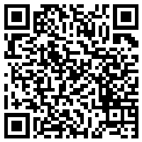 QR Code for bitcoin:bitcoin:bitcoin:bitcoin:dash:Xcef4GLkr2dGJQDCvUWRXANMRQpCpcEjL8