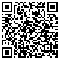 QR Code for bitcoin:bitcoin:bitcoin:bitcoin:dash:XcegRWVLAmNXPzmWrkevqp863LRDLnkYn7