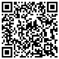 QR Code for bitcoin:bitcoin:bitcoin:bitcoin:dash:XcegZXExBrSYBtopjRWJVuFxEY2D5AJKo3