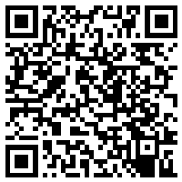 QR Code for bitcoin:bitcoin:bitcoin:bitcoin:dash:XcehHPHRNEf9h2WKYX9CUbrGo7Y6XH7H3R
