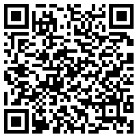 QR Code for bitcoin:bitcoin:bitcoin:bitcoin:dash:XceiJNuhPp8MoG63nfHyFhr2LDzic3FJHm