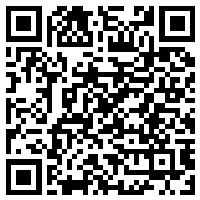 QR Code for bitcoin:bitcoin:bitcoin:bitcoin:dash:XceiYqsChFqqCyPg8fQEUy6aziLEcEWDut