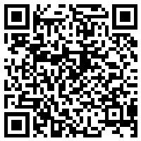 QR Code for bitcoin:bitcoin:bitcoin:bitcoin:dash:XceiwRhs1q9TjEzXBYB862N2bLrt2L5uTb