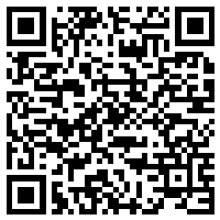 QR Code for bitcoin:bitcoin:bitcoin:bitcoin:dash:XcejGo4PJBwjb2WhrA6dFwAPFGzFDikGcJ