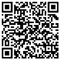 QR Code for bitcoin:bitcoin:bitcoin:bitcoin:dash:XcejMatkUTh8Bjehq4579ueAcXYBxcPkwh