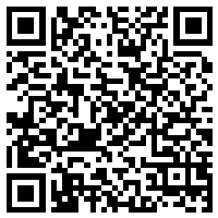 QR Code for bitcoin:bitcoin:bitcoin:bitcoin:dash:Xcek4qo4pchJKN992sn4QzGWWhqJJvaN4c
