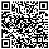 QR Code for bitcoin:bitcoin:bitcoin:bitcoin:dash:XcekV2faPz83F8N9dG8QizF34k6RdLfu8D