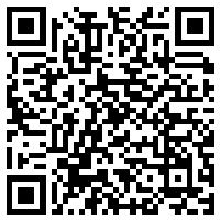 QR Code for bitcoin:bitcoin:bitcoin:bitcoin:dash:XcekxE3vToSNJ34i4WwoRdSar2CbF2L1hd