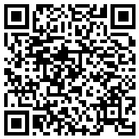 QR Code for bitcoin:bitcoin:bitcoin:bitcoin:dash:XcemZ915dsRkam6XJDf35bLHMWE1Hrr526