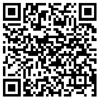 QR Code for bitcoin:bitcoin:bitcoin:bitcoin:dash:XcemaXjxCoEXoXwJFTrWzsEsEdximhYA5G