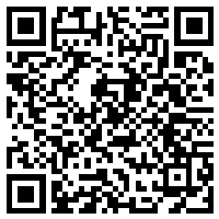 QR Code for bitcoin:bitcoin:bitcoin:bitcoin:dash:XcemcF8A6bQkFYEGAXsaVWe39LHVXTi5GH