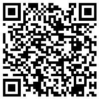 QR Code for bitcoin:bitcoin:bitcoin:bitcoin:dash:Xcen7E2JMVkVphRQQLZa5iawctHrZ3Hsbe