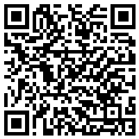 QR Code for bitcoin:bitcoin:bitcoin:bitcoin:dash:XcenFHEvtEP2w2iptmAcc6yyzhk8GrEVse