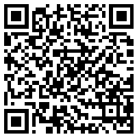 QR Code for bitcoin:bitcoin:bitcoin:bitcoin:dash:XcenGTRVUSHkpeqbKpMjnpie8bYRLnafPy