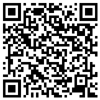 QR Code for bitcoin:bitcoin:bitcoin:bitcoin:dash:XcenomgLxXf3Z5sq47fdjTFYvsAwGrRWop