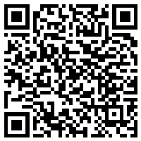 QR Code for bitcoin:bitcoin:bitcoin:bitcoin:dash:Xcens4Py4vsABy6qk6Witmo5K5XbnB9khw