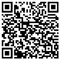 QR Code for bitcoin:bitcoin:bitcoin:bitcoin:dash:XceoCFa6cbz4rs787fBZLUn5qDb8JvH3jG