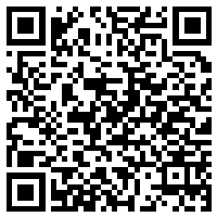 QR Code for bitcoin:bitcoin:bitcoin:bitcoin:dash:XceoG6SLKLhGg52FhxaJvfo12ExhrzpotD