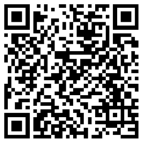 QR Code for bitcoin:bitcoin:bitcoin:bitcoin:dash:XceoGhcvPygkUmADBtfuzVmbneUgjkmSN8