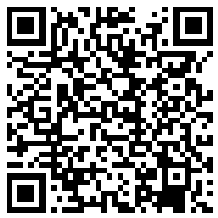 QR Code for bitcoin:bitcoin:bitcoin:bitcoin:dash:XceoKGweJTNYVomAHHZK2YneVAcH2KXrcW