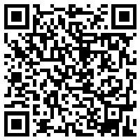 QR Code for bitcoin:bitcoin:bitcoin:bitcoin:dash:Xcep1p7LQmx1aUp3PAguxtBiCKgEYMchZF