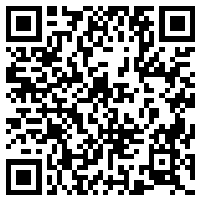 QR Code for bitcoin:bitcoin:bitcoin:bitcoin:dash:XceqZ2exFDQZst2fBWCS6TvdxboBjDxEBS