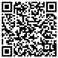 QR Code for bitcoin:bitcoin:bitcoin:bitcoin:dash:Xcer5XcyjDA11FFqadhzgnYpQ91UGJrShE