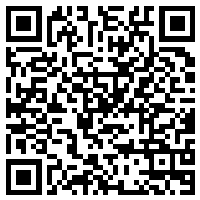 QR Code for bitcoin:bitcoin:bitcoin:bitcoin:dash:XcerFERYwpktCm3hm1vEpN5uBMZZZPSpSb