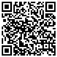 QR Code for bitcoin:bitcoin:bitcoin:bitcoin:dash:XcesqaMs5HkHpsAbju7MVyEKBv8tL4YhqP