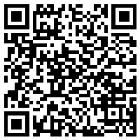 QR Code for bitcoin:bitcoin:bitcoin:bitcoin:dash:XcesuDU6qPL386itF5DeMx1JjJpy3gBig6
