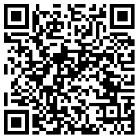 QR Code for bitcoin:bitcoin:bitcoin:bitcoin:dash:Xceuu6DF2vt5pfu5xsohdmWptJutcDRtRd