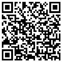 QR Code for bitcoin:bitcoin:bitcoin:bitcoin:dash:XceuwtJxXQjoZBchS4rTeZwe5SM4BPNets