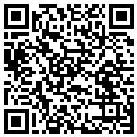QR Code for bitcoin:bitcoin:bitcoin:bitcoin:dash:Xcev1Br7BMFsKfzUL7meXtrDPo13A2cfJB