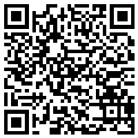 QR Code for bitcoin:bitcoin:bitcoin:bitcoin:dash:Xcev7Ziu68mkLqyiRac61XxDPnVxfwwb2M