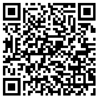 QR Code for bitcoin:bitcoin:bitcoin:bitcoin:dash:Xcew4SfEHVFQXBAYGoBMSUEBWpn3268CSu