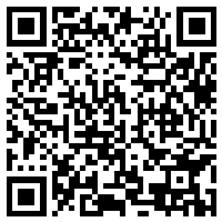 QR Code for bitcoin:bitcoin:bitcoin:bitcoin:dash:Xcew6RCSmQnD4eMscUr8mfqfFFYNRg4GrH