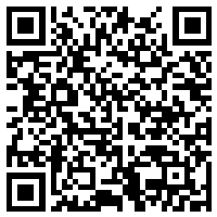 QR Code for bitcoin:bitcoin:bitcoin:bitcoin:dash:XcewDTRNYx5ARbbViFtxnYiCfQ6PByuDWy