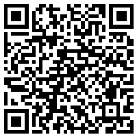 QR Code for bitcoin:bitcoin:bitcoin:bitcoin:dash:XcewNvCPkhPaPrapUXc2MWNRJV4t8FfQ5e
