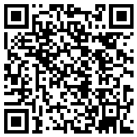QR Code for bitcoin:bitcoin:bitcoin:bitcoin:dash:Xcewi4bKEYF9p5SaCLzrenoX7YFkzeBcRv