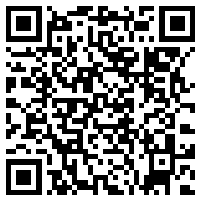 QR Code for bitcoin:bitcoin:bitcoin:bitcoin:dash:XcexPToeVSGo5V9MgLgxbfsyXVWeMDiWR6
