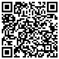 QR Code for bitcoin:bitcoin:bitcoin:bitcoin:dash:XcexQGcENQD4GUXMSDs2prMrPXzpd3BoXo